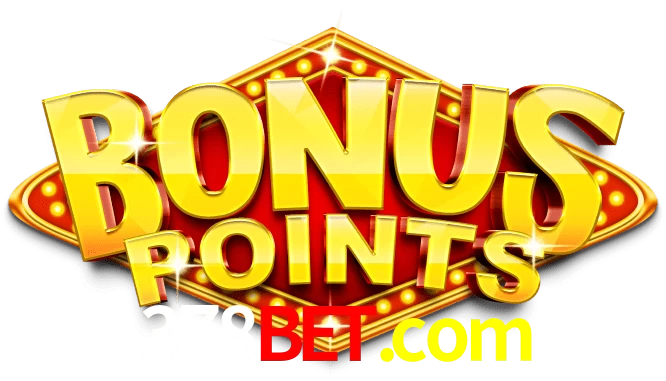 bonus