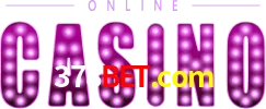 modal-logo
